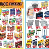 OK Foods Gansbaai Weekly Specials - Valid: 24 - 30 June 2015